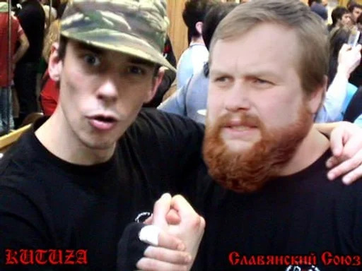 Obe Kanobe
