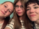 лафф моих любимо4еек<33