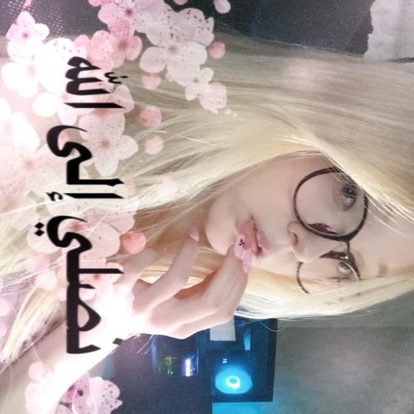 Bunny Angel