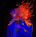 Club image