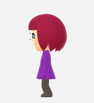 gif photo view