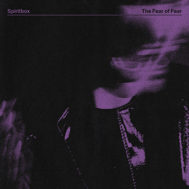 Spiritbox - Jaded ( 🇨🇦 - 2023 )
#me...
