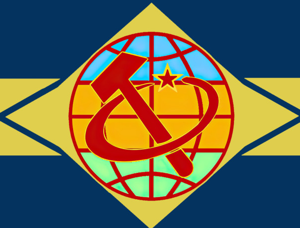Club image