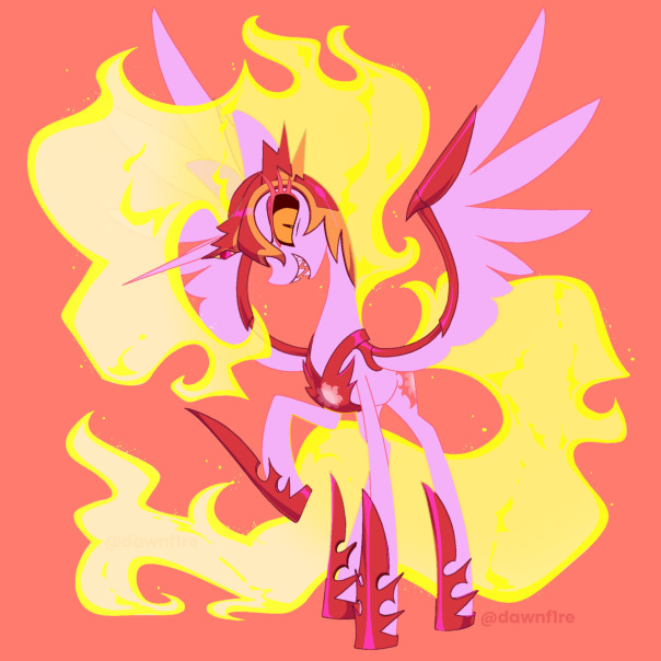 сурс: https://www.tumblr.com/dawnf1re/713153864135770112/daybreaker?source=share