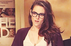 gif photo view