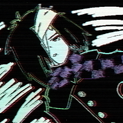 Ioshi Mitsu