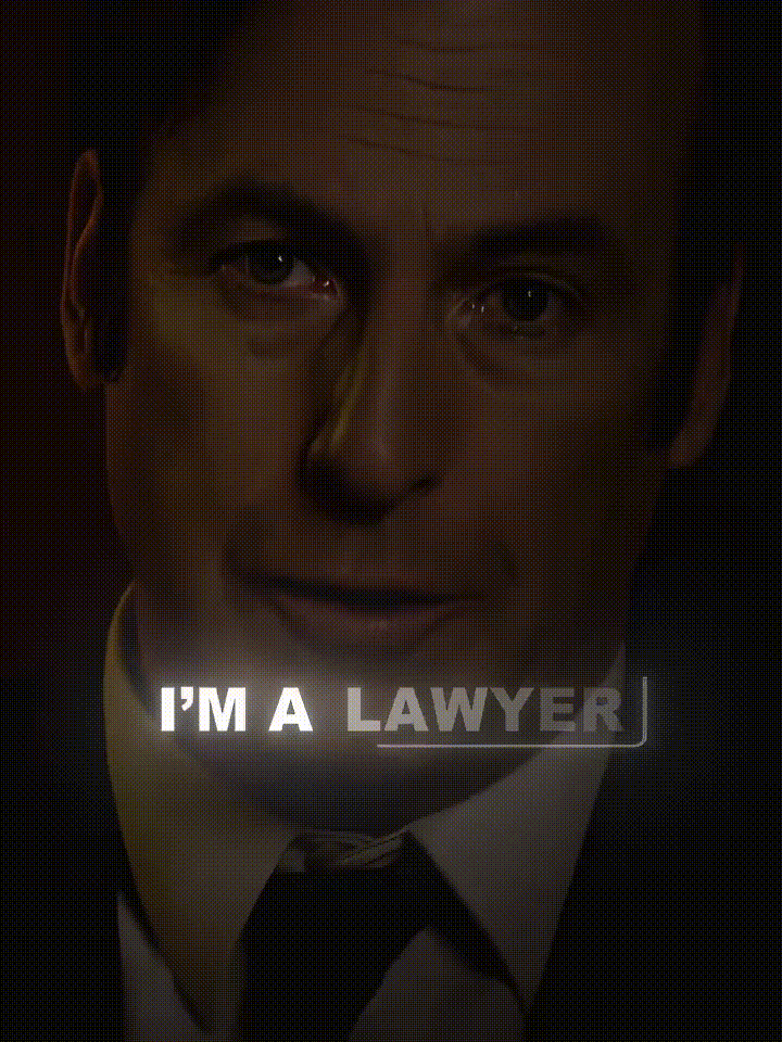 Saul Goodman