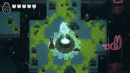  Крутая игра Crypt Custodian