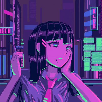 gif photo view