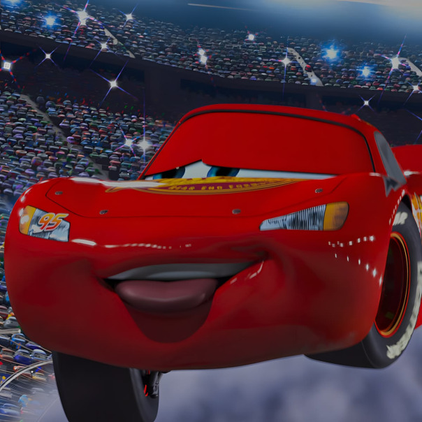 Маша Кчау