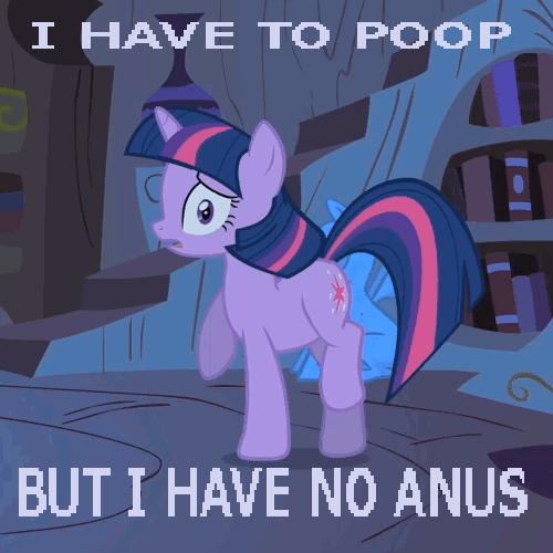 gif photo view