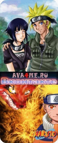 Vasya Vasyachi