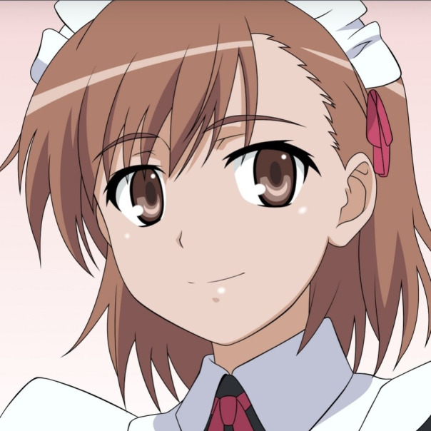 アクト ヤット
