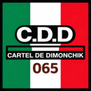Club image
