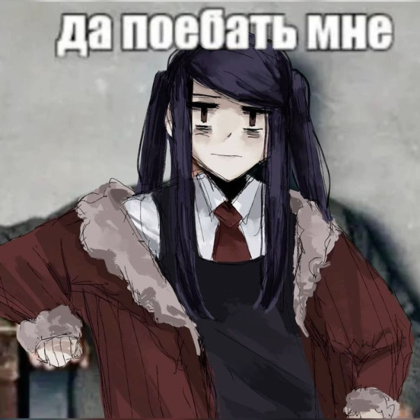 Club image