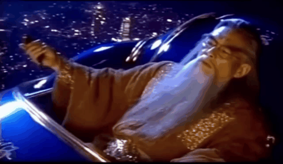 gif photo view