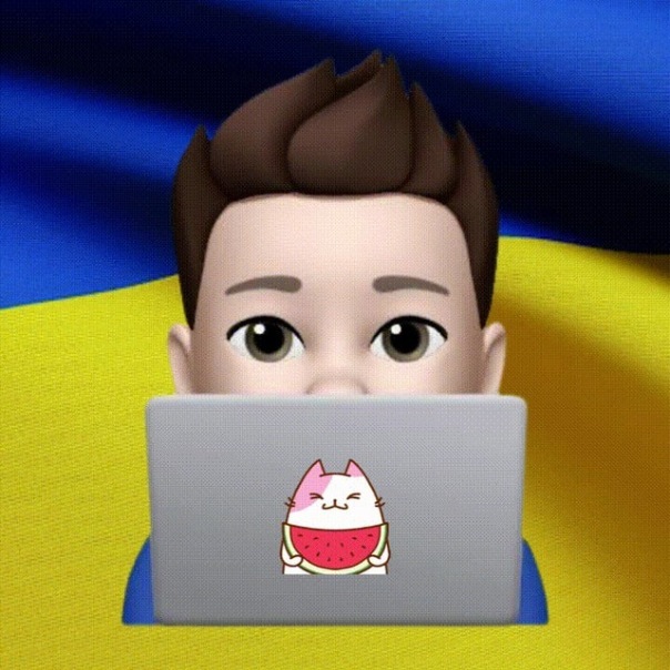 Алексей Кононученко