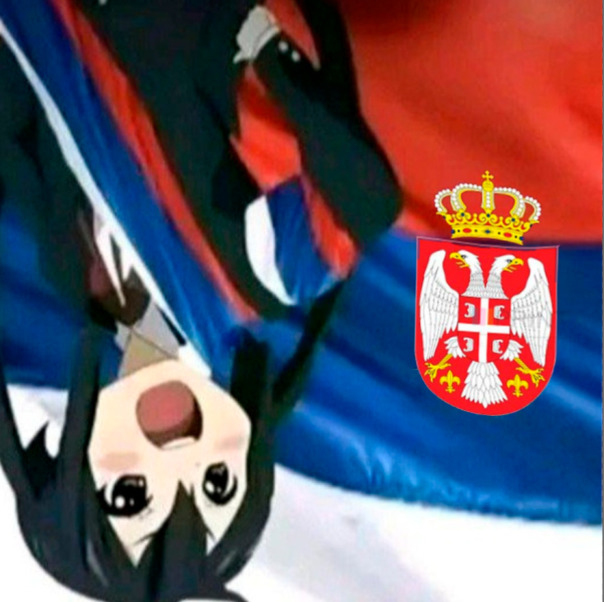 Терентий Шутеров