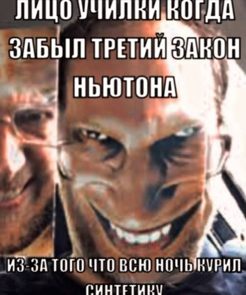 Фотографии со страницы