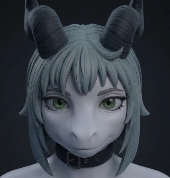 Ryoshiro 