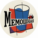 Club image