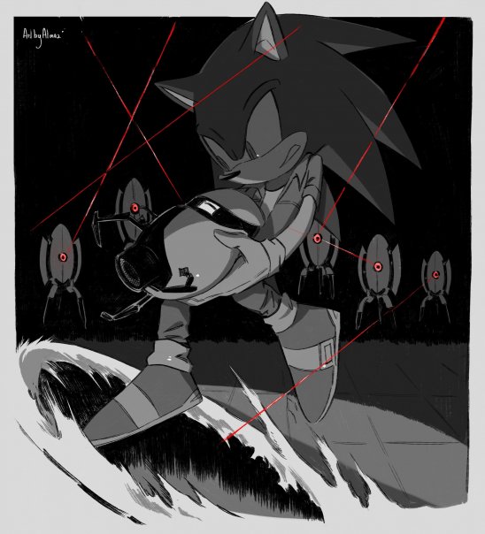 #sonic
#portal

Оригинал: https:/...