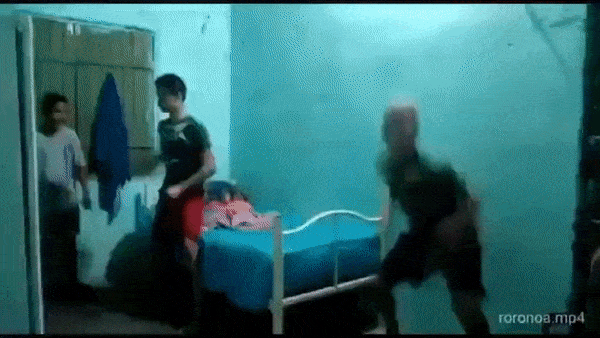 gif photo view