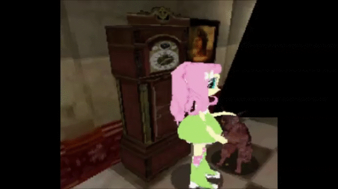 gif photo view