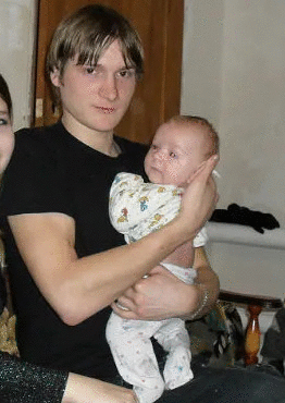 Andrey 