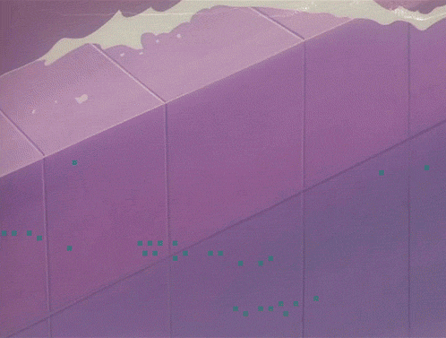 gif photo view