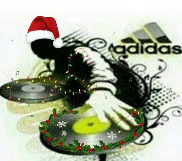 Club image
