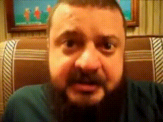 Виктор Пузо о вреде интернета