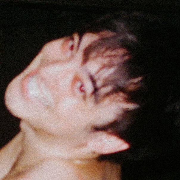 Playlist cover image