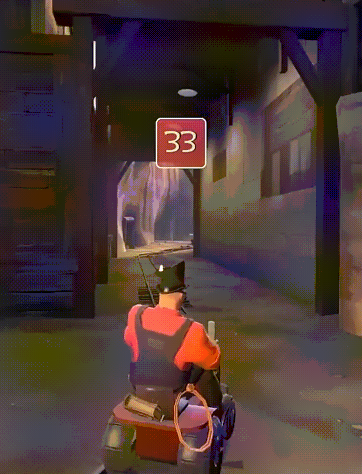 12212