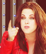 gif photo view