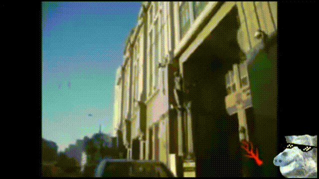 Виктор пузо о культуре