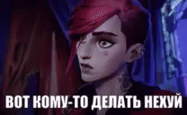 gif photo view