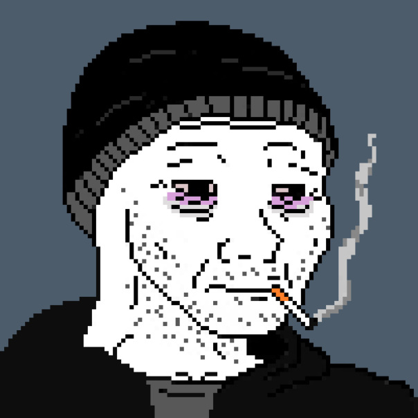 Кирилл Зотчик