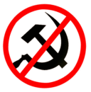 Club image
