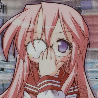Web Shoujo