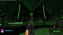WAD: Refracted Reality / gameplay mod: Metal Ops Premonitions