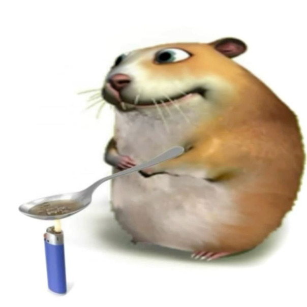 Чомик 