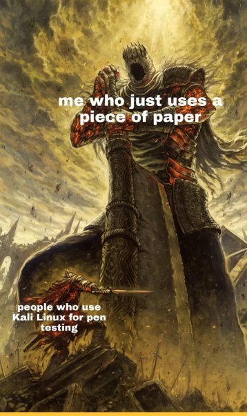 
🖊️
...