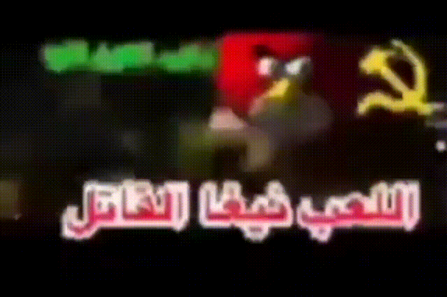 Unnamed Video.ogv