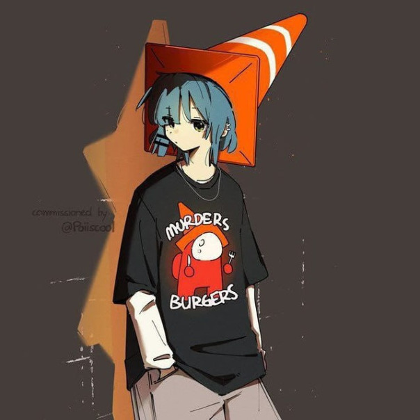 vlc