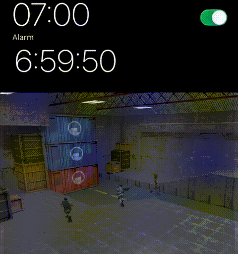8666285279987