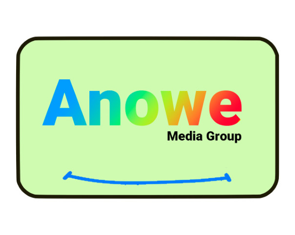 Club image