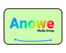 Club image