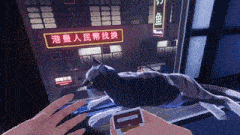 gif photo view