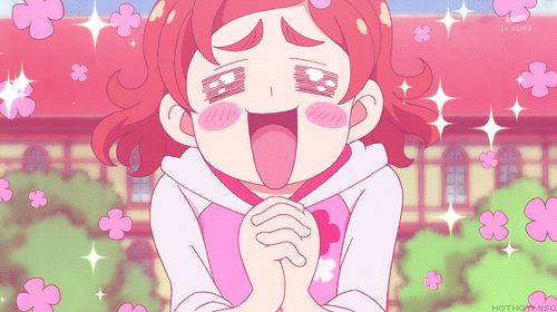 gif photo view
